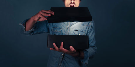 How Great Packaging Can Make Your Products Feel Even More Valuable to Your Customers