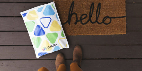 How We Make Sure You Get the Perfect Poly Mailer Every Time