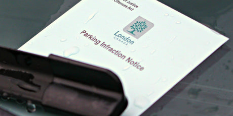 Here’s Why the Right Citation Paper Can Save You Money