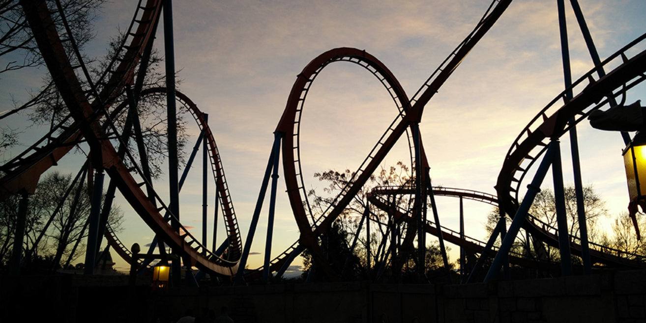 How We Helped Canada’s Wonderland Solve a Unique and Unexpected Challenge