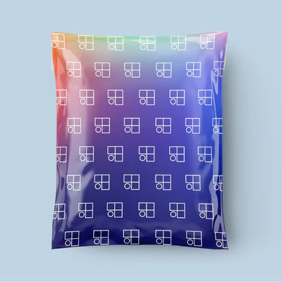 1.webp__PID:94725a6b-d5f3-48c4-9516-a6544d93d422