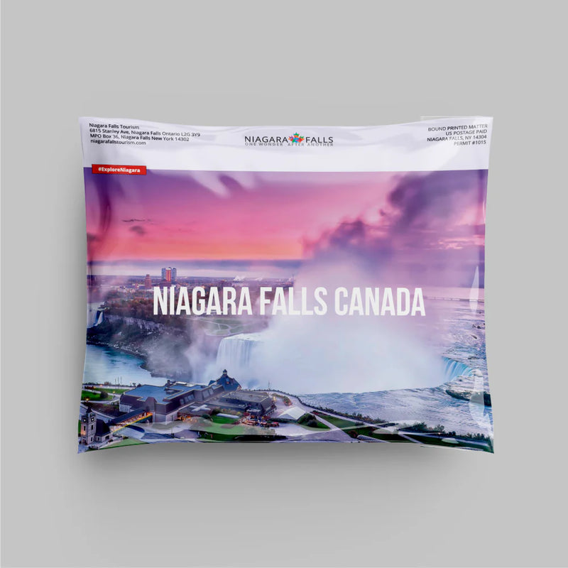 10.webp__PID:4981cd61-2746-425e-9c5f-516ee070cd40