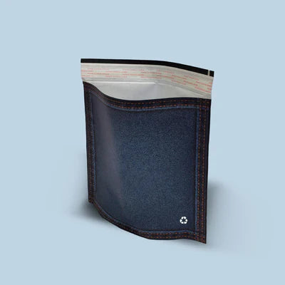 5.webp__PID:d516a654-4d93-4422-b116-b323c72e8ea1