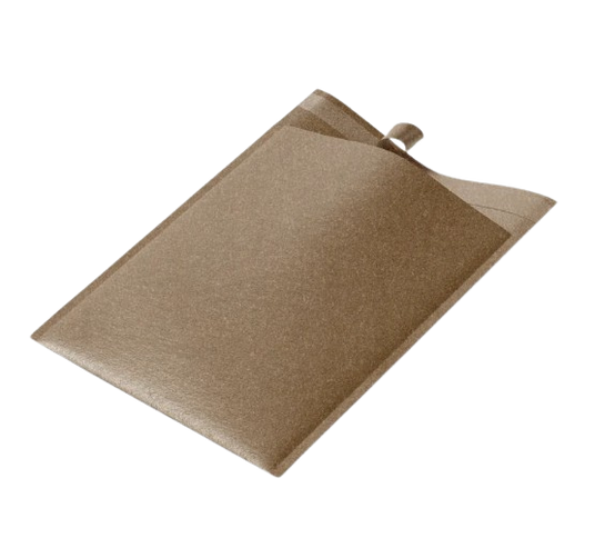 6bef12e5-b565-4867-973d-e17063800f4b.png__PID:90e612dc-1253-4f1e-8ada-c4147ff97bca