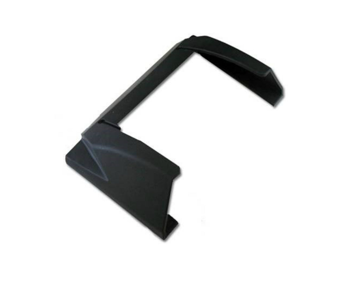 DIEBOLD® Opteva ATM Keypad Shield