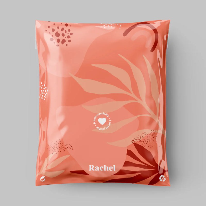 8.webp__PID:42155186-4981-4d61-a746-125e1c5f516e