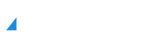 Northern Specialty Supplies, Inc.