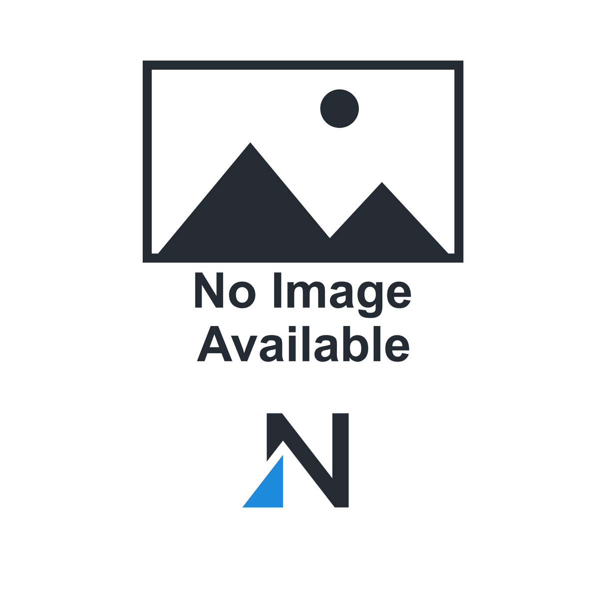 523406 - Dry Lens Cleaning Tissue - 50-pack