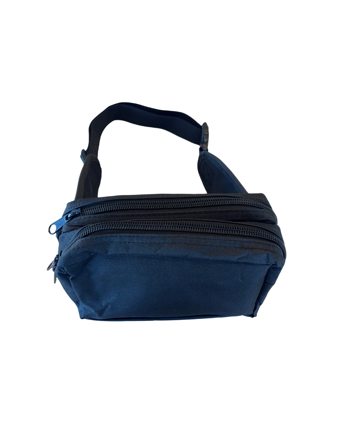 Casino Attendant Bag- Adjustable Belt