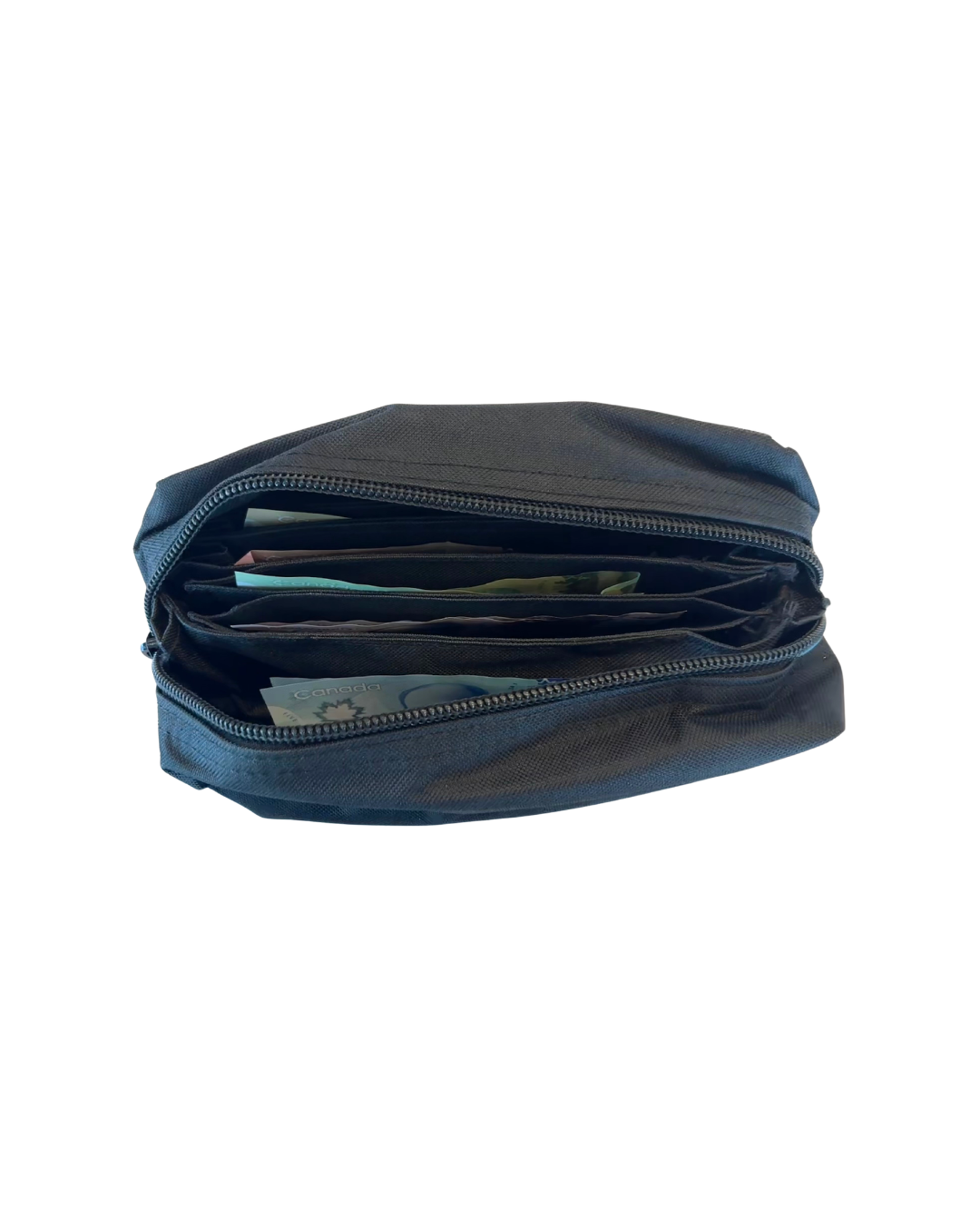 Casino Attendant Bag- Standard