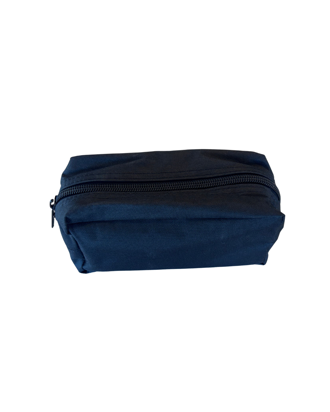 Casino Attendant Bag- Standard