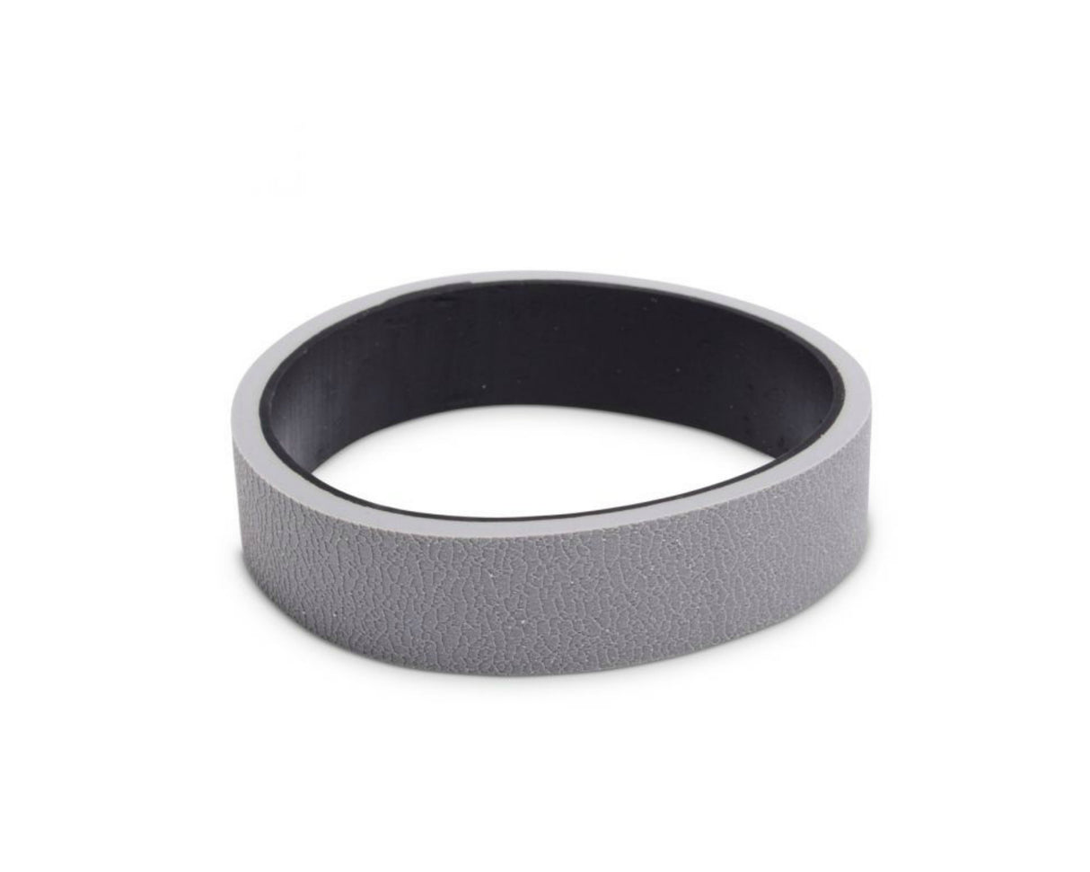 9418-0171 - NCR Itran 8000 Hopper Feed Belt - 5-pack