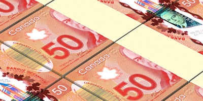Protecting Your Business from Counterfeit Cash with 6 Simple Considerations