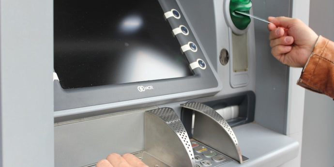 5 Proactive ATM Maintenance Tips to Save You Money and Keep Your Machine Profitable