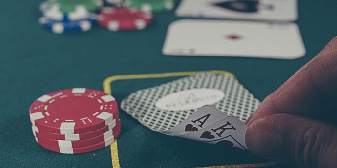 7 Secrets to Ensuring the Security of Canada’s Multi-Billion Dollar Casino Industry