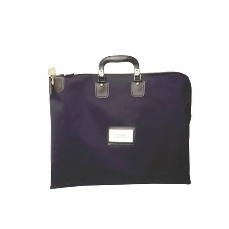 The Anatomy of a Secure Deposit: How 7-Pin Tumbler Locking Bags Prevent Internal Theft