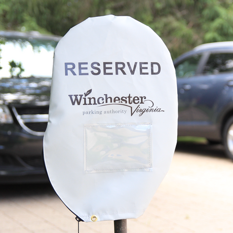 Weatherproof Parking Meter Covers: How Cities Prevent Damage in Snow, Heat, and Coastal Conditions