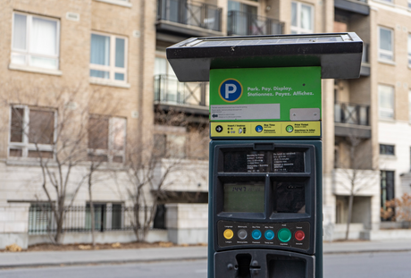 Why Parking Ticket Rolls Fade in Cars: Heat, UV, and Thermal Coating Explained