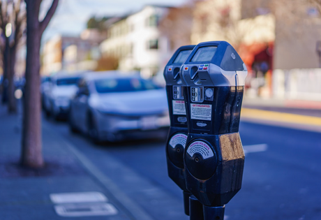 Heavy-Duty vs Standard Parking Meter Covers: Which Delivers Better Long-Term ROI for Municipalities?