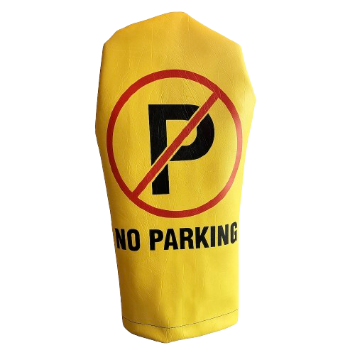 Bulk Parking Meter Covers for Municipal Procurement: What Cities Should Look for in 2026