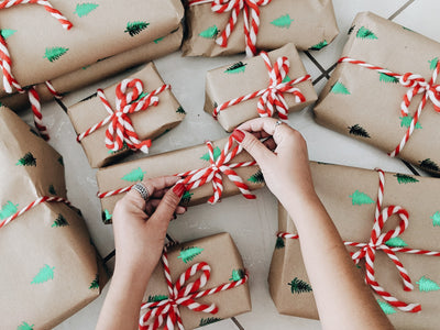 11 Holiday Planning Tips for eCommerce Businesses