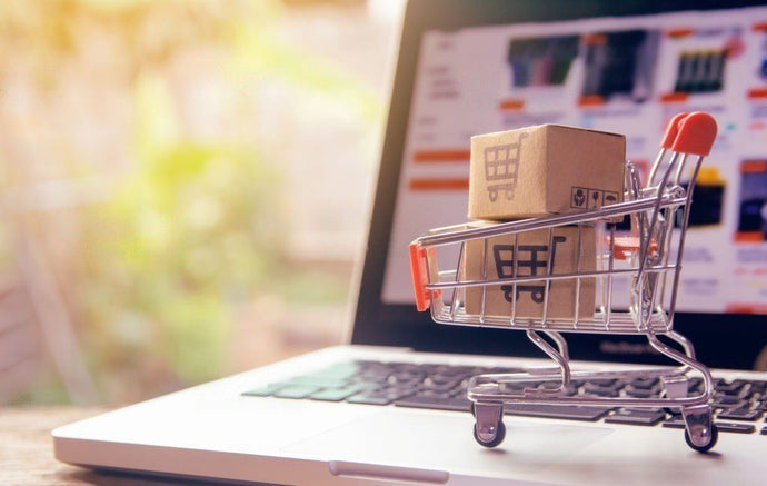 5 Post-Pandemic Implications for Online Retailers