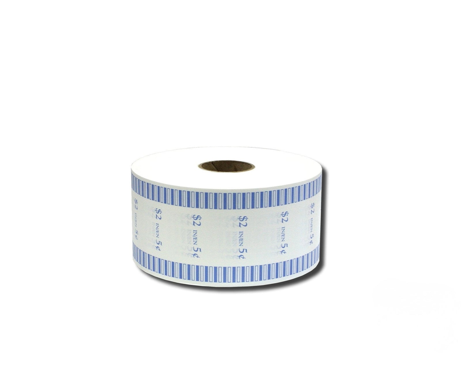 Weather-Proofing Your Revenue: Why Top-Coated Thermal Paper is Essential for Outdoor Parking Kiosks in Extreme Climates