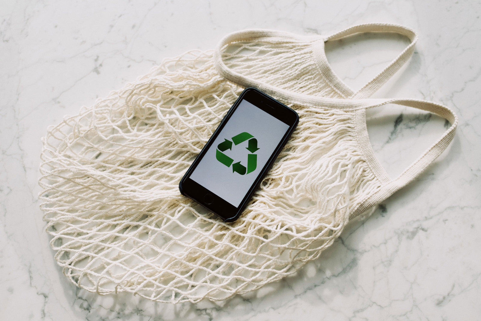 Sustainability Made Simple: 8 Easy Ways to Make Your Online Business More Eco-Friendly