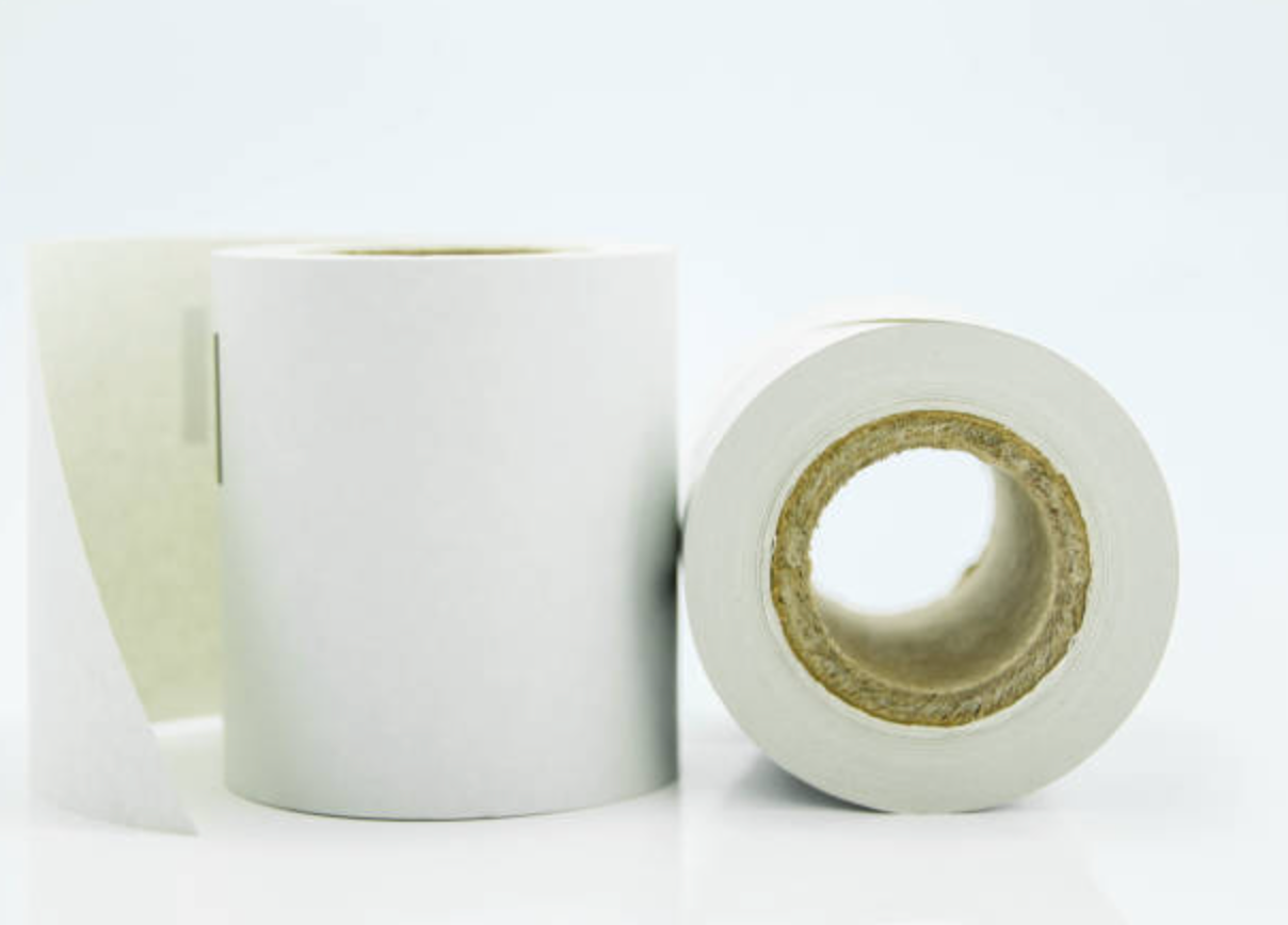 Thermal Ticket Rolls vs Bond Paper Rolls: Which Is Better for High-Volume Operations in 2026?