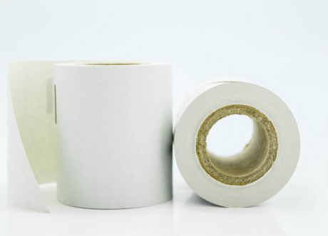 Thermal Ticket Rolls vs Bond Paper Rolls: Which Is Better for High-Volume Operations in 2026?