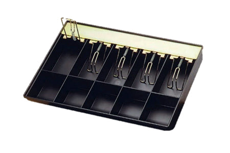 Cash Trays