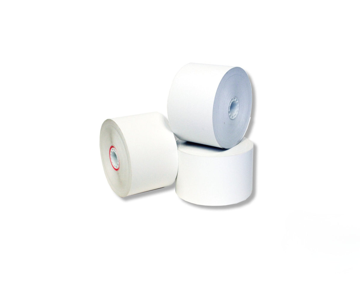 90097 - 2-1-4" x 400' CSO Thermal Telpar C56