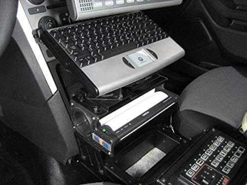 8.5 x 11 White Premium Direct Thermal Paper, Perforated Roll for Brother LB3663