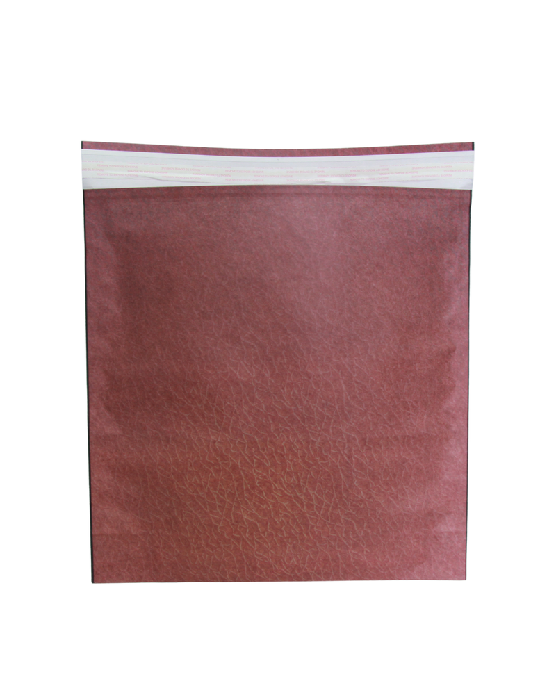 Untitled design (15).png__PID:d46391cd-6282-4ed2-aee8-effa66532e00