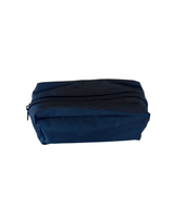 Casino Attendant Bag- Standard