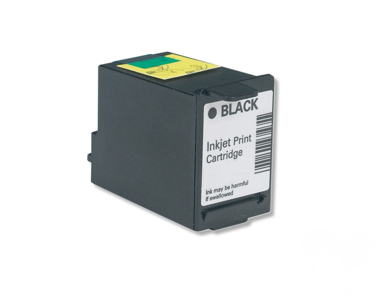 DIEBOLD® Opteva / DN Series Depository Ink Cartridge