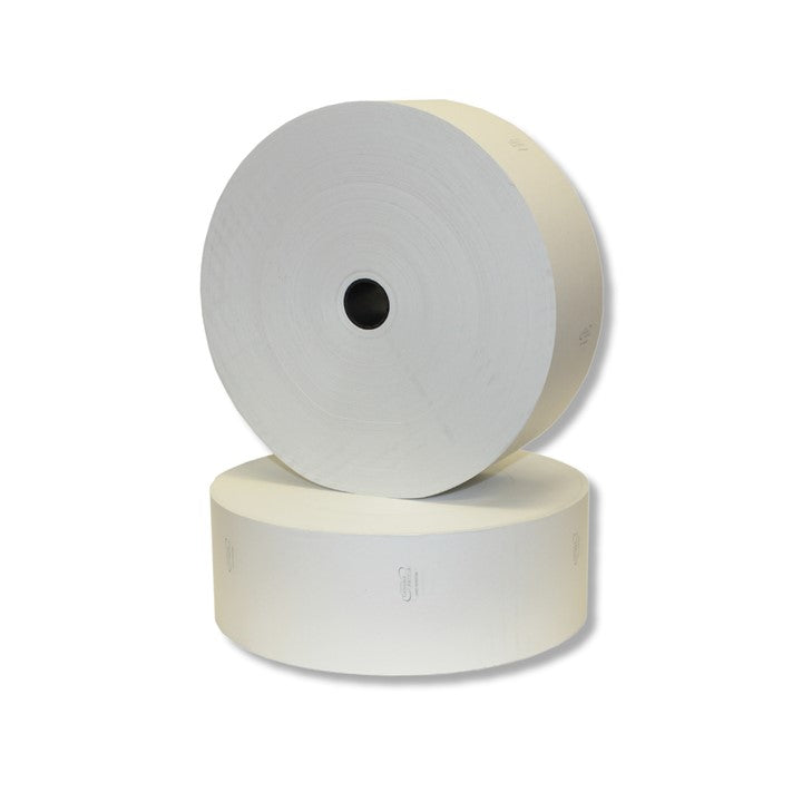 DIEBOLD® CS Series/Opteva Thermal ATM Paper (2,500' without sense marks)