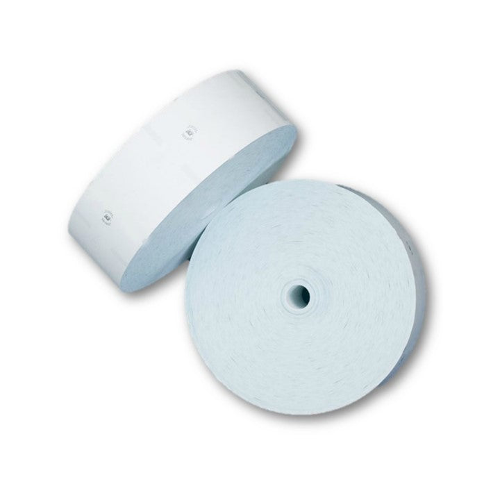 Wincor-Nixdorf ProCash Thermal ATM Paper (1,960' without sense marks)