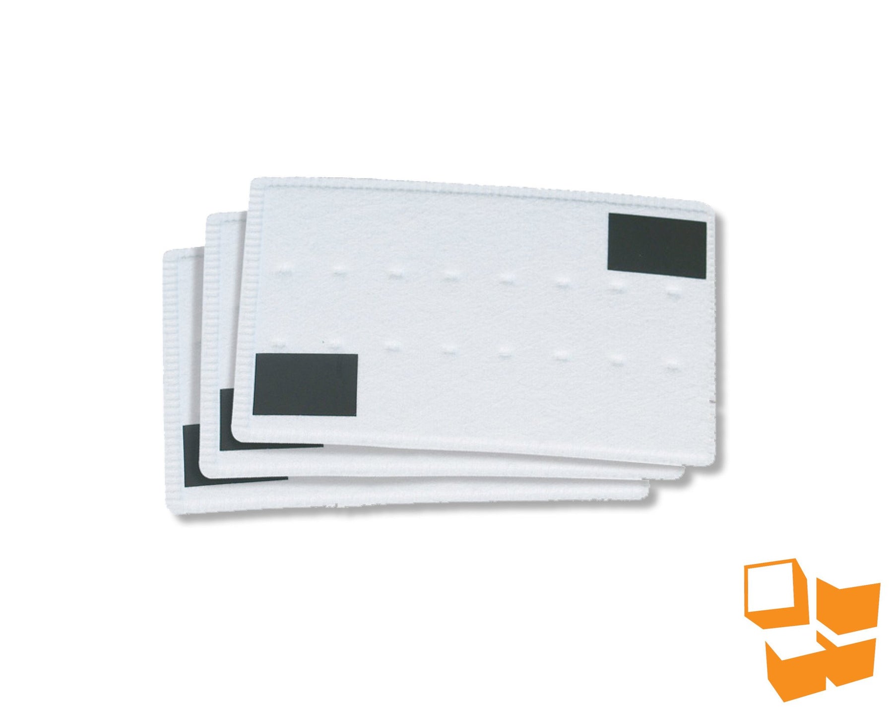 DIEBOLD® Dry ATM Card Reader Cleaning Cards Northern Specialty