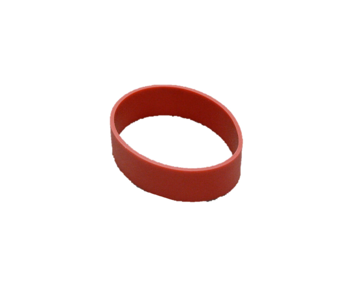 NCR 7780/Iconex Red Picker Belt