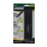 Dri Mark® Counterfeit Money Detector Pen for US banknotes - 3-pack