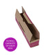 Die-Cut Coin Boxes for Canadian Coin Rolls - Northern Specialty ...