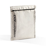 NX3 Double Layer CYBER Fabric Faraday Bag