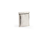 NX3 Faraday Bag, Small-Cell Phone