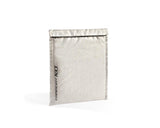 NX3 Faraday Bag, Medium-Tablet