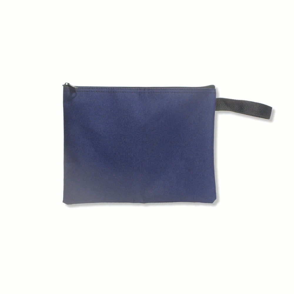 Commercial and Retail Bank Deposit Bag – Navy Blue – Northern Specialty ...