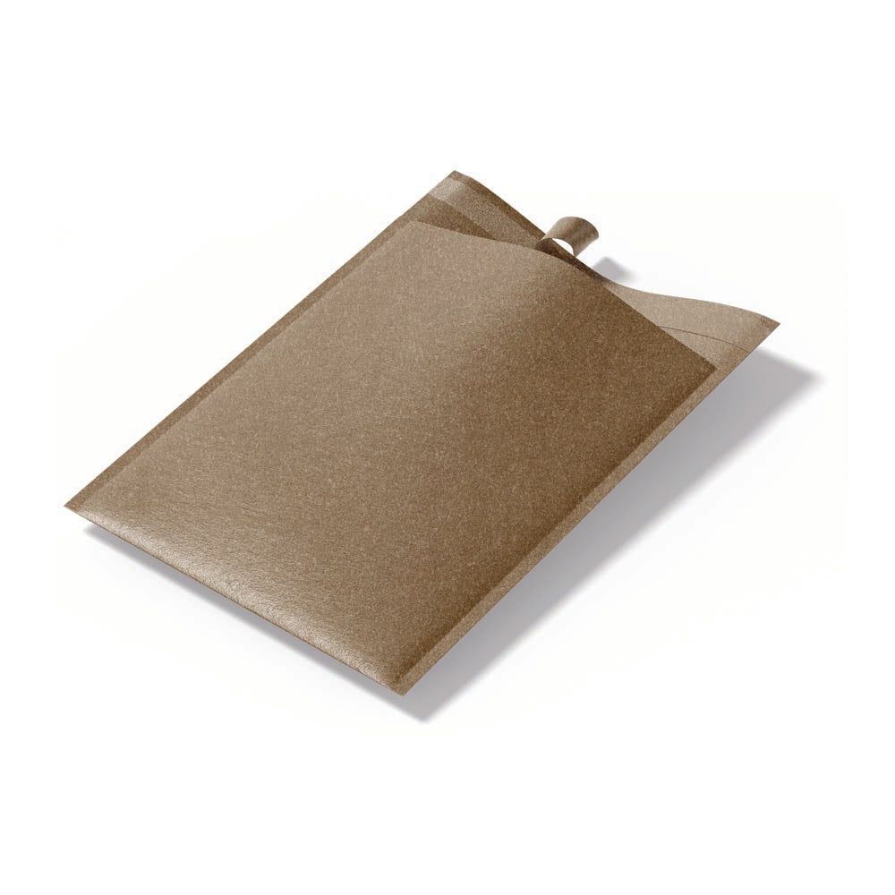 Paper Mailers