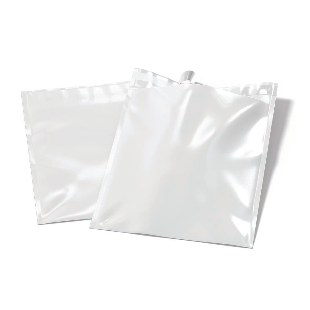 Small White Poly Mailers Shipping Envelopes - Northern Specialty ...