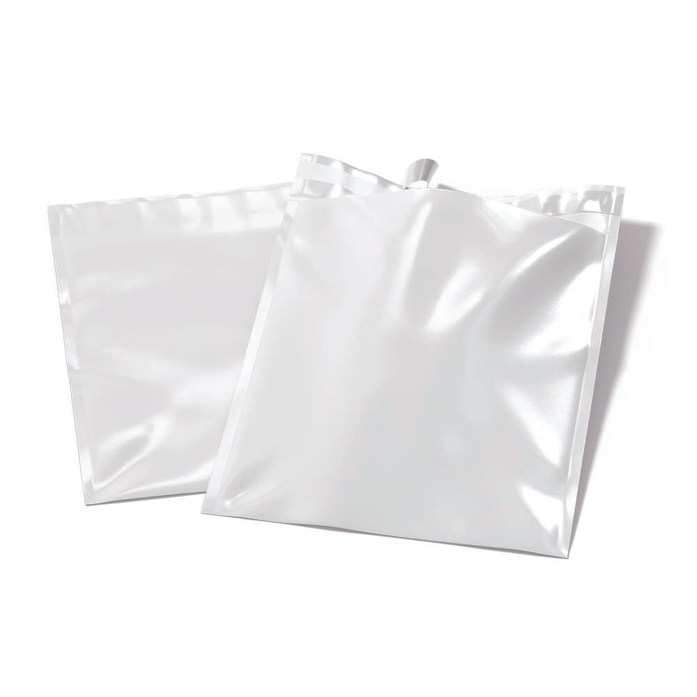 Medium White Poly Mailers Shipping Envelopes