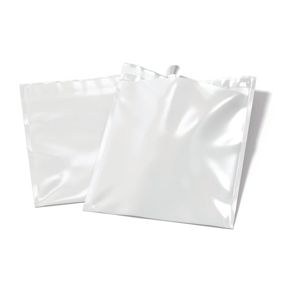 X-Large White Poly Mailers Shipping Envelopes